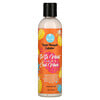 Curls, Poppin Pineapple Collection, So So Moist, Vitamin C, Curl Mask, 8 oz (236 ml)