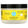 Curls, Blueberry Bliss, Twist-N-Shout Cream, 8 fl oz (240 ml)