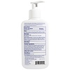 CeraVe, Baby, Moisturizing Lotion, 8 fl oz (237ml) - iHerb.com