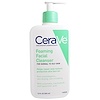 Foaming Facial Cleanser, for Normal to Oily Skin, 12 oz (355 ml)