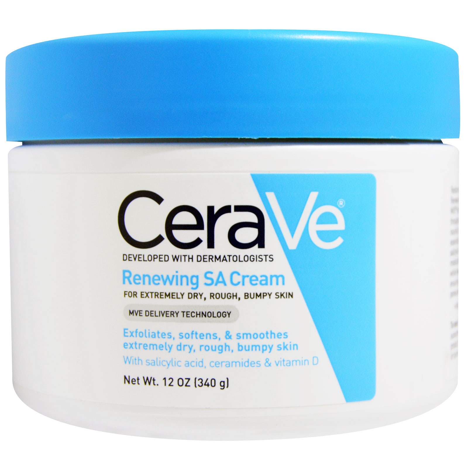 cerave