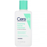 cerave 89ml