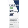 CeraVe, PM Facial Moisturizing Lotion, 3 fl oz (89 ml)