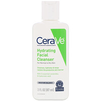 iherb cerave pm