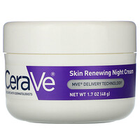 cerave resurfacing retinol serum iherb