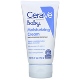 cerave pm iherb
