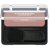 Covergirl, Cheekers, Blush, 183 Natural Twinkle, .12 oz (3 g)