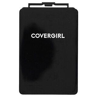 Covergirl, Outlast All-Day（アウトラスト オールデイ）、Ultimate Finish（アルティメット フィニッシュ）3イン1ファンデーション、450 クリーミーベージュ、11g（0.4オンス）