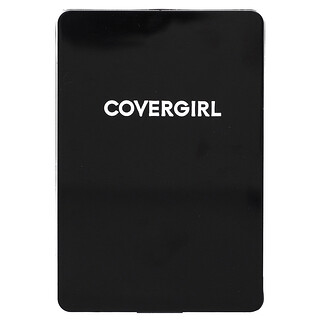 Covergirl, Outlast All-Day, Ultimate Finish 3-in-1 Foundation, 460 Classic Tan, 0.4 oz (11 g)