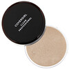 Covergirl, Clean Professional, Loose Powder, 105 Translucent Fair, .7 oz (20 g)
