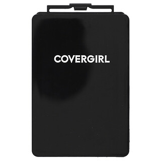 Covergirl, Outlast All-Day, Ultimate Finish 3-i-1 Foundation, 455 Myk honning, 11 g