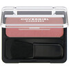 Covergirl, Cheekers, Blush, 110 Classic Pink, .12 oz (3 g)