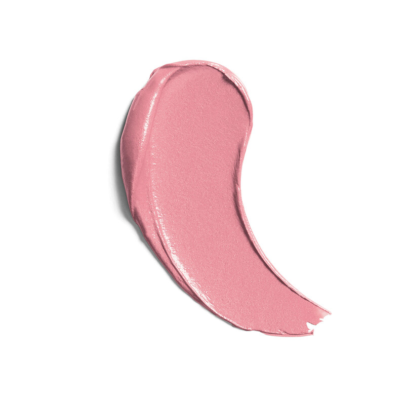 Covergirl, Continuous Color Lipstick, 415 Rose Quartz, .13 oz (3 g) iHerb
