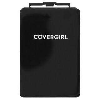 Covergirl, Outlast All-Day, Ultimate Finish 3-u-1 tekući puder, 410 Classic Ivory, 11 g