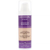 Covergirl, Olay Advanced Radiance, Age-Defying Makeup, SPF 10, 110 Classic Ivory, 1 fl oz (30 ml)