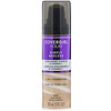 Covergirl, Olay Simply Ageless, 3-in-1 Foundation, 225 Buff Beige, 1 fl oz (30 ml)