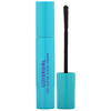 Covergirl, The Super Sizer Fibers, Mascara, 800 Very Black, .4 fl oz (12 ml)