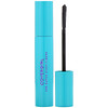 Covergirl, The Super Sizer Fibers, Mascara, 805 Black, .4 oz (12 ml)