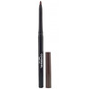Covergirl, Ink it! All-Day Pencil Eyeliner, 260 Cocoa Ink, .012 oz (.35 g)
