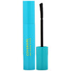 Covergirl, The Super Sizer, Mascara, 800 Very Black, .4 fl oz (12 ml)