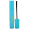 Covergirl, The Super Sizer, Waterproof Mascara, 825 Very Black, .4 fl oz (12 ml)