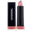 Covergirl, Colorlicious, Cream Lipstick, 390 Sweetheart Blush, .12 oz (3.5 g)