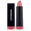 Covergirl, Colorlicious, Cream Lipstick, 395 Darling Kiss, .12 oz (3.5 g)