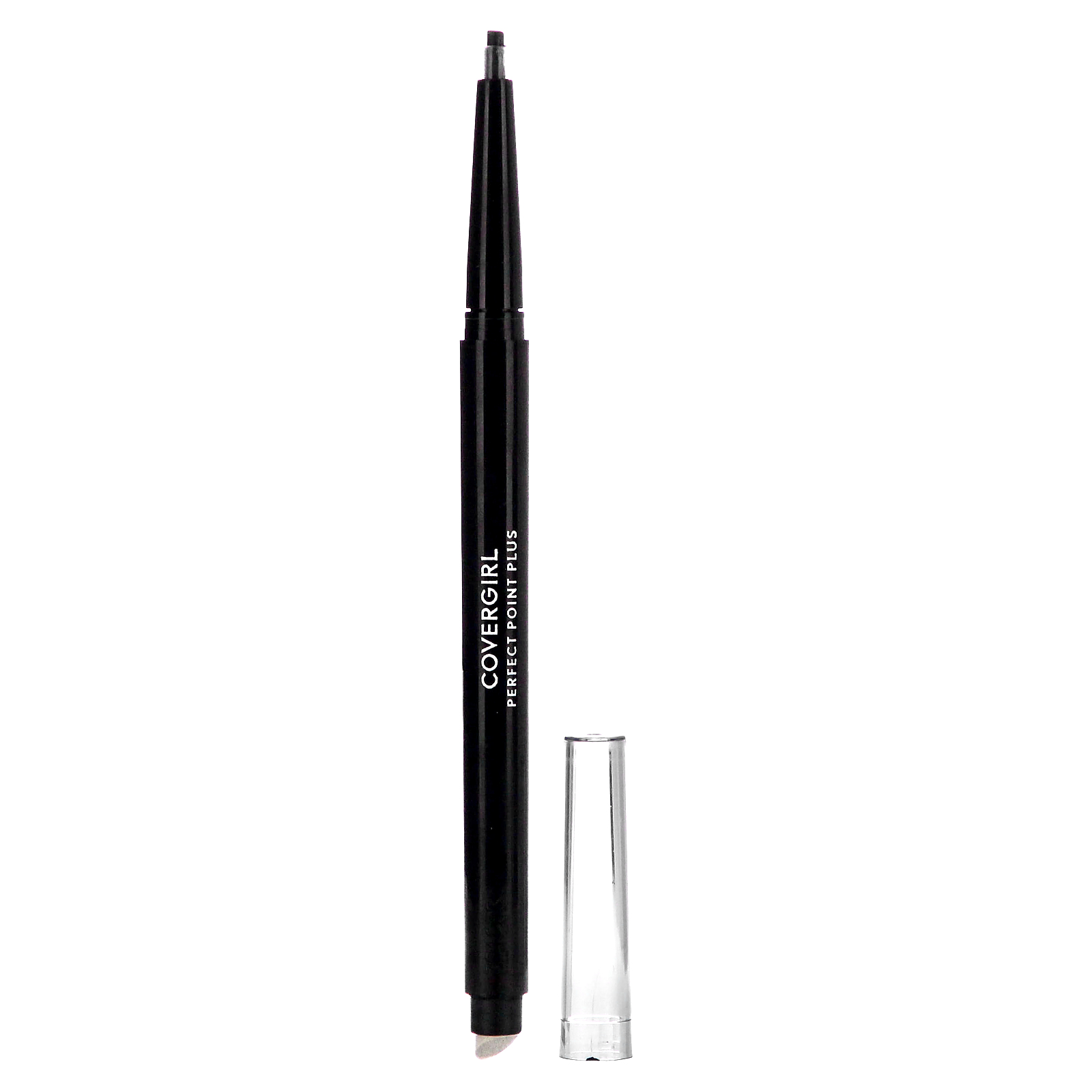 Perfect Point Plus, Eye Pencil, 200 Black Onyx, 0 .008 oz (0.23 g