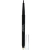 Covergirl, Perfect Point Plus, Eye Pencil, 200 Black Onyx, .008 oz (0.23 g)