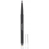 Covergirl, Perfect Point Plus, Eye Pencil, 205 Charcoal, .008 oz (0.23 g)