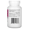 Ecological Formulas, Monolaurina, 600 mg, 90 Cápsulas