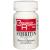 Cardiovascular Research Ltd., Ferritin, 5 mg, 60 Capsules - iHerb.com