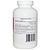 Ecological Formulas, Allithiamine (Vitamin B1), 50 mg, 250 Capsules - iHerb