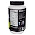 Cytosport, Inc, Cytomax, Sports Performance Drink, Cool Citrus, 4.5 lbs ...