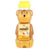 ChocZero, Honey Substitute, Honigersatz, 297 g (10,5 oz.)