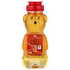 ChocZero, Premium Syrup, Hot Honey Substitute, hochwertiger Sirup, Ersatz für heißen Honig, 297 g (10,5 oz.)