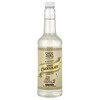 ChocZero, Jarabe prémium, Chocolate blanco, Sin azúcar, 750 ml (25,4 oz. líq.)