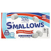S'Mallows, Vanille, 300 g (10,5 oz.)