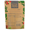 ChocZero, ミルクチョコレート、ヘーゼルナッツ、砂糖不使用、6本、各1オンス