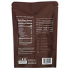 ChocZero, 50% Cocoa Dark Chocolate Squares, Sugar Free, 10 Pieces, 3.5 oz