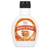 Maple Syrup, 10.5 oz (300 g)