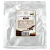 ChocZero, Chips de Panificação, Escuro, 560 g (20 oz)