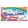 Mini S'mallows, vanilie, 10,5 oz (300 g)