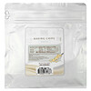 ChocZero, Gotas de Chocolate para Receitas, Chocolate Branco, 560 g (20 oz)