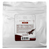 ChocZero, Batatas Fritas, Leite, 560 g (20 oz)