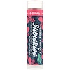 HibisKiss, Hibiscus Flavored Lip Color, Coral, 0.15 oz (4.4 ml)