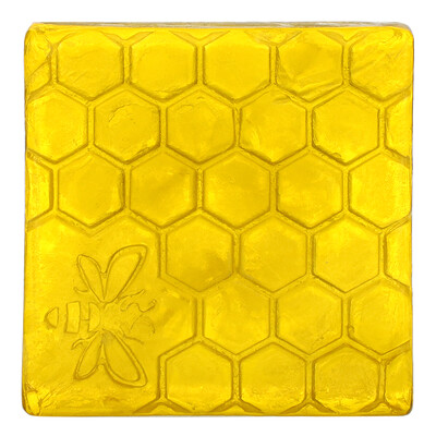 Crazy Skin Propolis Honeycomb Pore Pack, 90 g