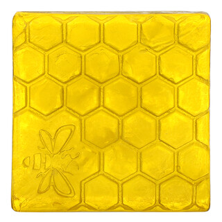 Crazy Skin, Propolis Honeycomb Pore Pack, 90 g