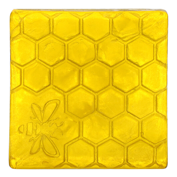 Crazy Skin‏, Propolis Honeycomb Pore Pack, 90 g