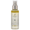 First Spray Serum, 3.38 fl oz (100 ml)